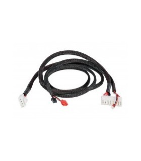 Zortrax M200 Heat Bed Cable