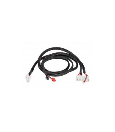 Zortrax M200 Heat Bed Cable