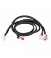 Zortrax M200 Heat Bed Cable