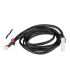 Zortrax M300 Heat Bed Cable