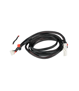 Zortrax M300 Heat Bed Cable