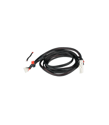 Zortrax M300 Heat Bed Cable
