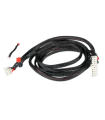 Zortrax M300 Heat Bed Cable