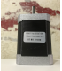 NEMA 17 60 mm Extruder Motor