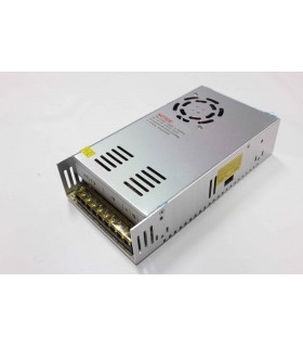 30A 12V Power Supply