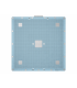 Zortrax M200 Plus Perforated Plate