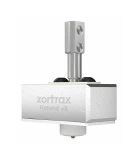 Zortrax M200 Hot End v.2