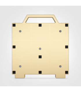 Inventure Build Tray Plus