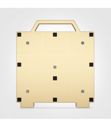 Inventure Build Tray Plus