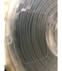 PLA 2.85 mm 1kg GREY