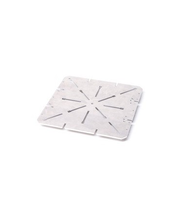 Zmorph CNC worktable for milling and cutting