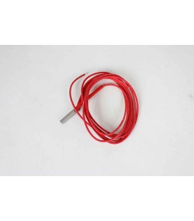 Ceramical Extruder Resistance (BCN3D+)