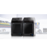 Zortrax M300 / M300 PLUS HEPA Cover