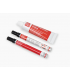 Lubrication Kit