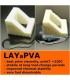 LayaPVA 1.75 mm 750 grs