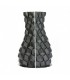 COLORFABB PLA 1.75 mm 750 grs SEMI-MATTE BLACK