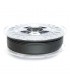 COLORFABB PLA 1.75 mm 750 grs SEMI-MATTE BLACK