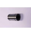 LM8 Linear Bearing