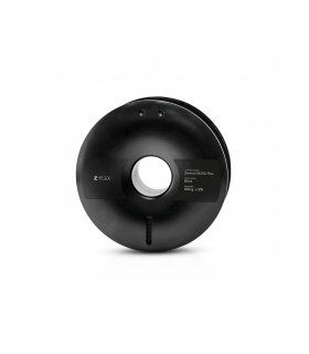 Z-FLEX 1.75 mm 800gr BLACK