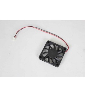 Axial Fan 3010mm 12 v
