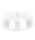 COLORFABB XT 3 mm 750 grs Clear