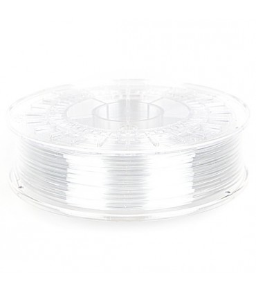 COLORFABB XT 3 mm 750 grs Clear