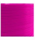 PLA 1.75 mm 1kg Dark Purple