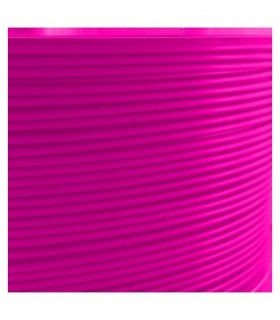 PLA 1.75 mm 1kg Dark Purple