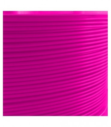 PLA 1.75 mm 1kg Dark Purple