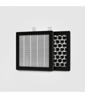 Zortrax HEPA Cover filter for M series