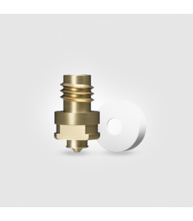 Zortrax M20 Plus Nozzle 0,4 mm