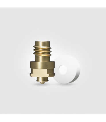 Zortrax M20 Plus Nozzle 0,4 mm