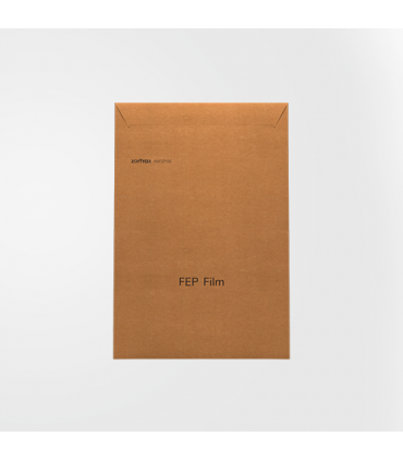 Zortrax Inkspire FEP film set