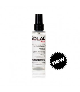 3DLAC PLUS