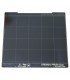PRUSA Spring Steel Sheet With Smooth Double-sided PEI