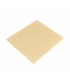 PEI SHEET ULTEM FOR MK3
