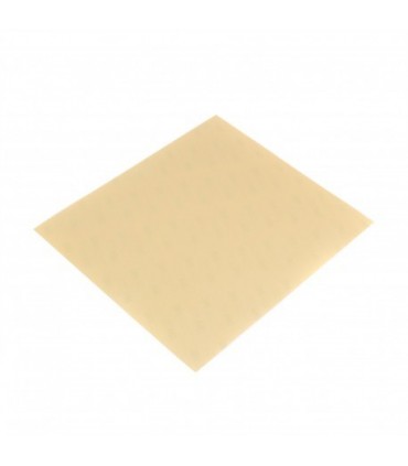 PEI SHEET ULTEM FOR MK3