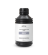 Z-Resin BASIC Grey