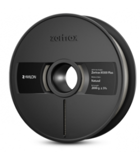 Z-NYLON 1.75 mm 2 Kg Natural