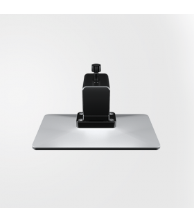 Zortrax Inkspire Platform