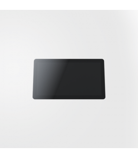 Zortrax Inkspire LCD Display Set