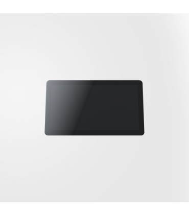 Zortrax Inkspire LCD Display Set