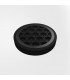 Zortrax Inkspire Carbon Filter