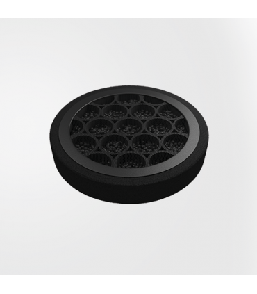Zortrax Inkspire Carbon Filter