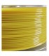 PETG 2.85 mm 1 Kg Yellow