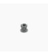 Coupling Collet Union 