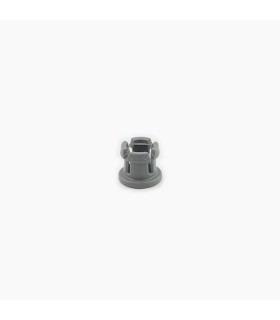 Coupling Collet Union