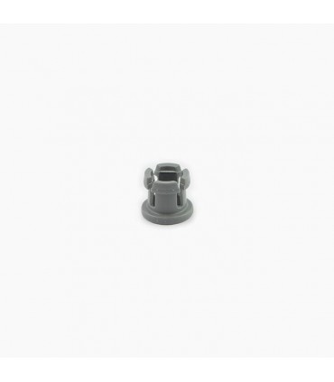 Coupling Collet Union 