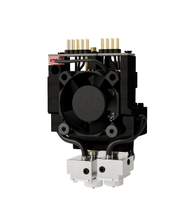 Inventure Hotend Module