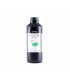 Z-Resin Raydent Surgical Guide 1L